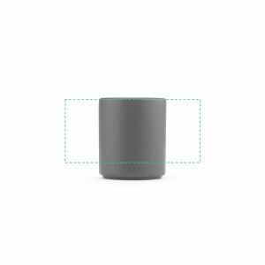 Tazza