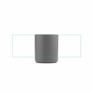 Tazza
