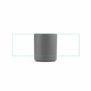 Tazza