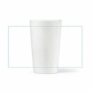 Tazza