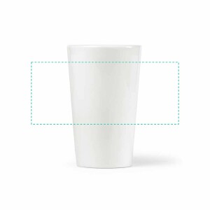 Tazza