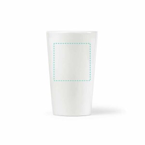 Tazza