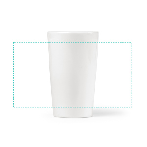 Tazza