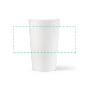 Tazza