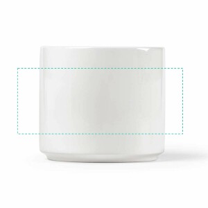 Tazza