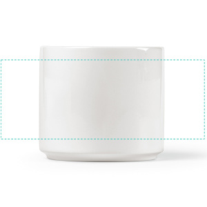 Tazza