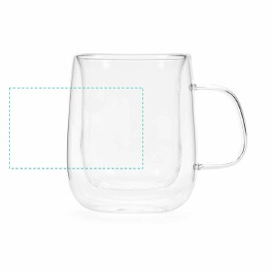 Tazza