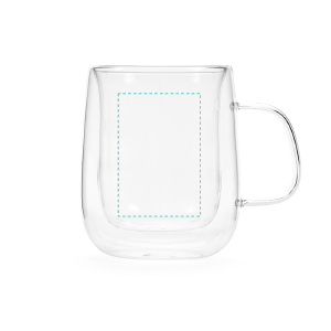 Tazza
