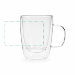 Tazza