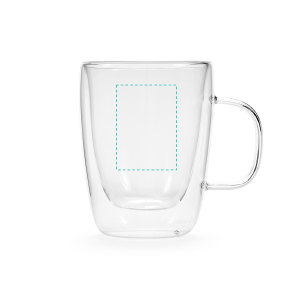 Tazza