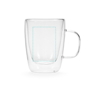 Tazza