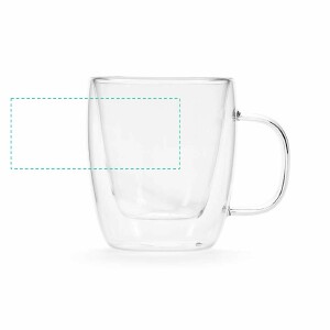 Tazza