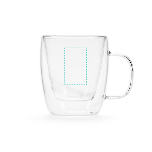 Tazza