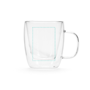 Tazza