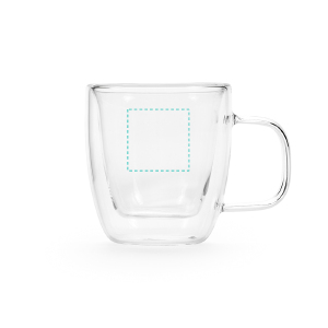Tazza