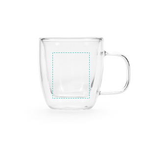Tazza