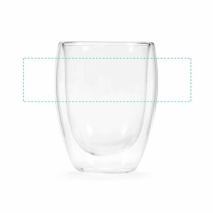 Tazza
