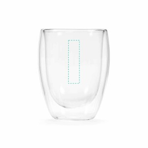 Tazza