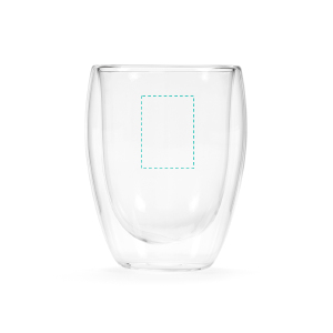 Tazza
