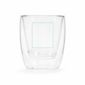Tazza