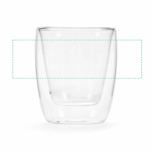 Tazza
