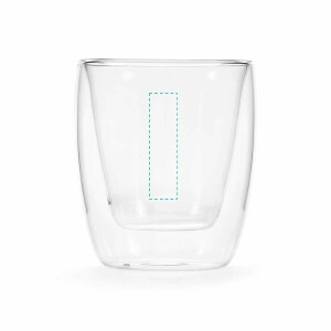 Tazza