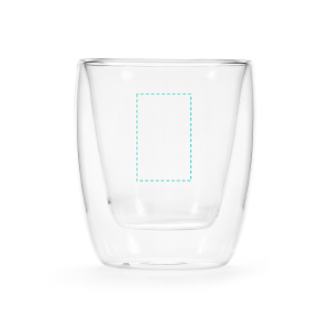 Tazza