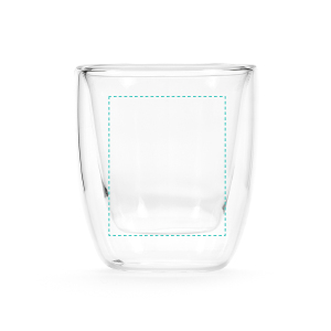 Tazza