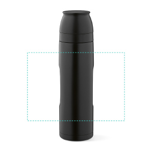 Termos