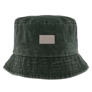 Posizione 2