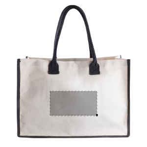 Posizione 6