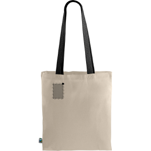 Posizione 57