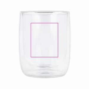 Lato 1, coda in alto