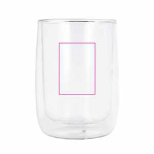 Lato 1, coda in alto