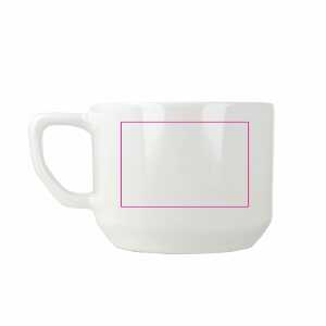 Lato destro del manico