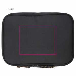 Bordo superiore patella