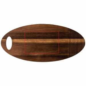 Lato 1, coda in alto