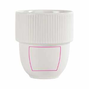 Lato 1, coda in alto