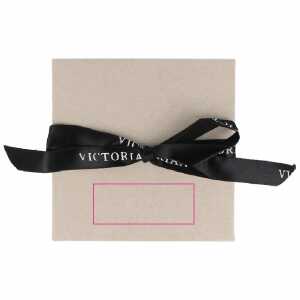 Bordo superiore patella