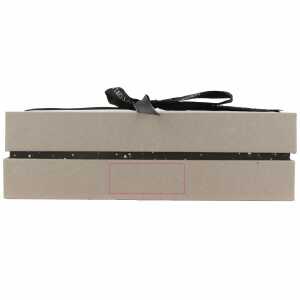 Lato 1, parte inferiore