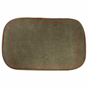 Bordo superiore patella