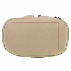 Bordo superiore patella