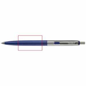 Sulla lunghezza della clip