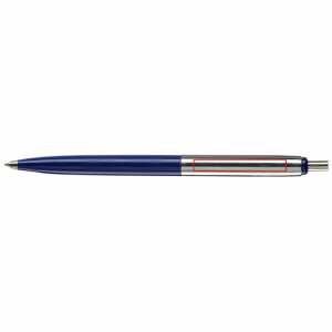 180 gradi sotto la clip