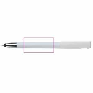 Sulla lunghezza della clip