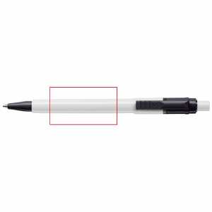 Sulla lunghezza della clip