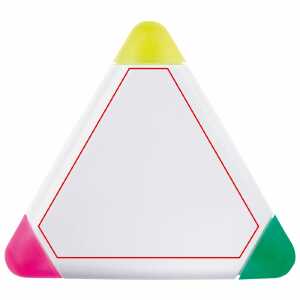 Lato 1, coda in alto