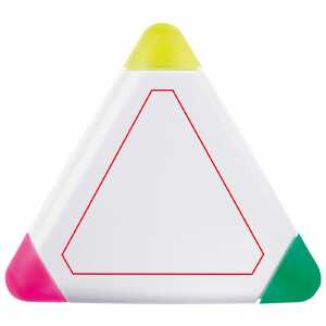 Lato 1, coda in alto