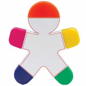 Lato 1, coda in alto