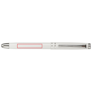 Fusto penna roller